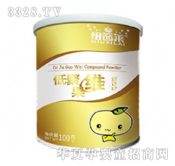 �~���R�;۹��S��(f��)�Ϸ�