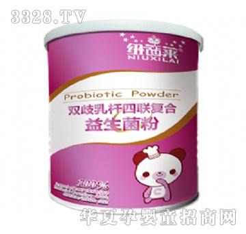 �~���R��������(f��)�Ϸ�