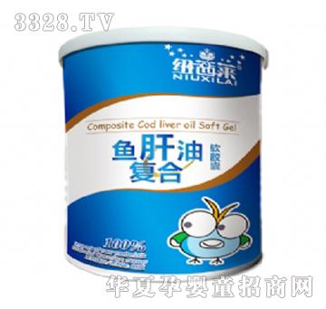 �~���R�~(y��)���͏�(f��)��ܛ�z��