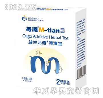 ÿ����ݮζ���匚��