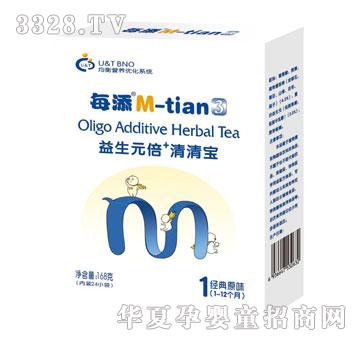 ÿ������ԭζ���匚��