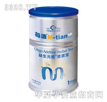 ÿ�����匚����ԭζ