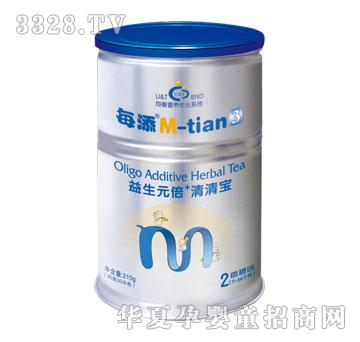 ÿ�����匚���ζ���b