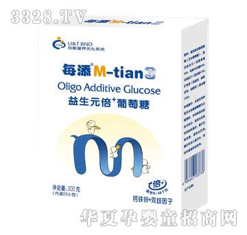 ÿ���p�����������Ǻ�