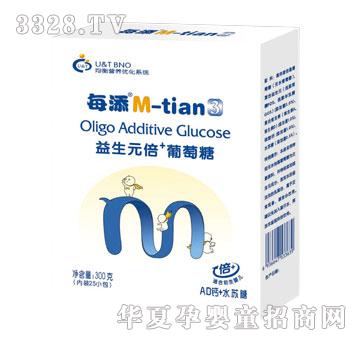 ÿ��ˮ�K�������Ǻ�