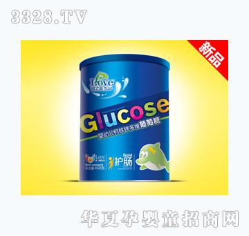 ��֮�{(l��n)�}�F�\��S�����ǣ������o(h��)�c�����䷽��