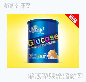 ��֮�{(l��n)���׃��X�S��DHA�����ǣ��������������䷽��