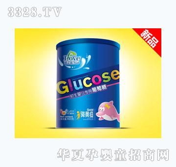 ��֮�{(l��n)�����냺����������