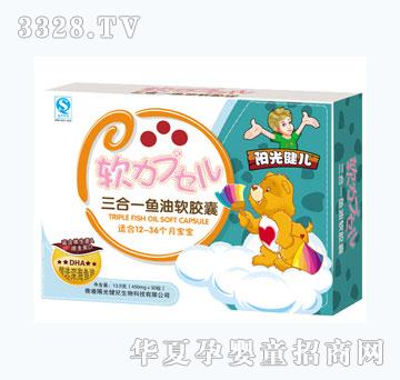 �(y��ng)�⽡������һ�~��ܛ�z��