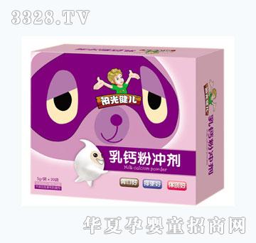 �(y��ng)�⽡�����}�ۛ_��