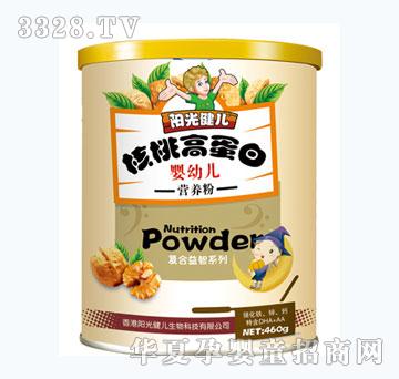 �(y��ng)�⽡�����Ҹߵ��נI(y��ng)�B(y��ng)��