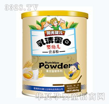 �(y��ng)�⽡�����嵰�נI(y��ng)�B(y��ng)��