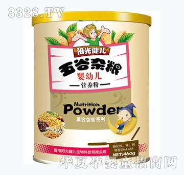 �(y��ng)�⽡������s�Z�I(y��ng)�B(y��ng)��