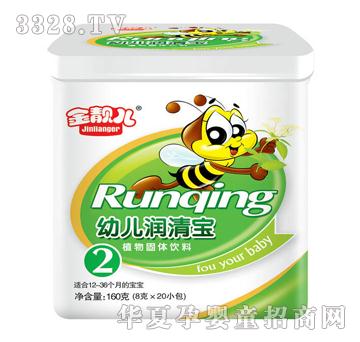 ���n���� �׃����匚