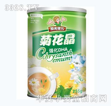 �(y��ng)�⽡����(qi��ng)��DHA�ջ���