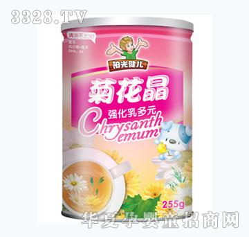 �(y��ng)�⽡����(qi��ng)�����Ԫ�ջ���