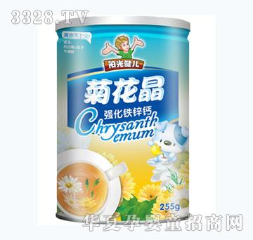 �(y��ng)�⽡����(qi��ng)���F�\�}�ջ���