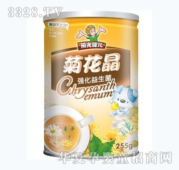 �(y��ng)�⽡����(qi��ng)���������ջ���