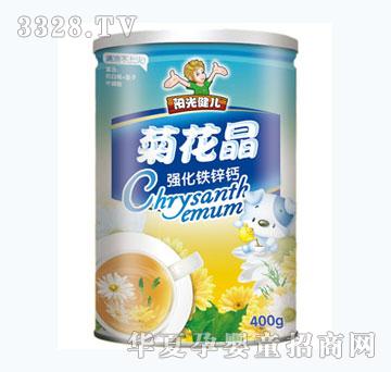 �(y��ng)�⽡����(qi��ng)���F�\�}�ջ���400g