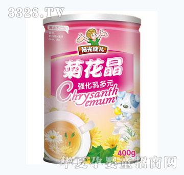 �(y��ng)�⽡����(qi��ng)�����Ԫ�ջ���400g