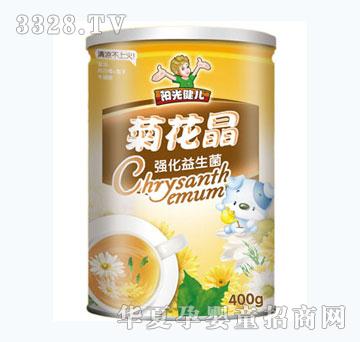 �(y��ng)�⽡����(qi��ng)���������ջ���400g