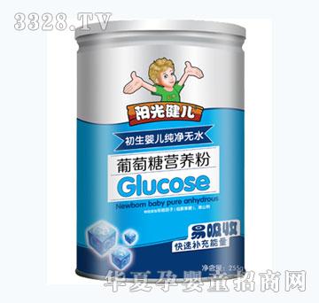 �(y��ng)�⽡�������냺�����o(w��)ˮ�����ǠI(y��ng)�B(y��ng)��