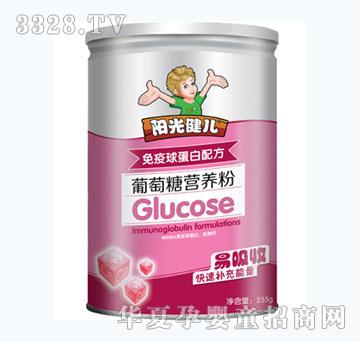 �(y��ng)�⽡�������򵰰������ǠI(y��ng)�B(y��ng)��