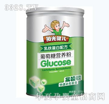 �(y��ng)�⽡�����F���������ǠI(y��ng)�B(y��ng)��