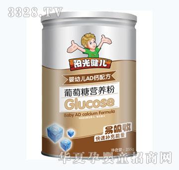 �(y��ng)�⽡�����׃�AD�}�����ǠI(y��ng)�B(y��ng)��