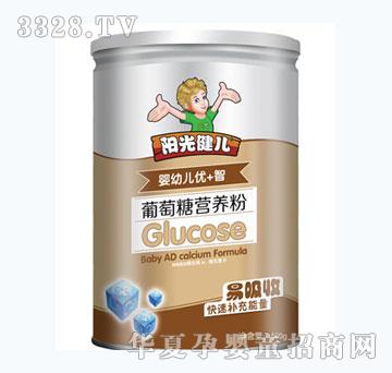 �(y��ng)�⽡�����׃���(y��u)���������ǠI(y��ng)�B(y��ng)��