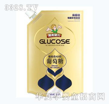 �(y��ng)�⽡���S����AD�}������