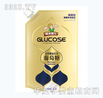 �(y��ng)�⽡��ˮ�K������Ԫ������