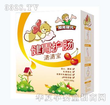 �(y��ng)�⽡����θ�o(h��)�c���匚