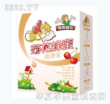 �(y��ng)�⽡���ջ��������匚