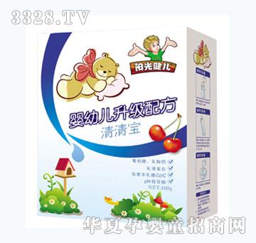 �(y��ng)�⽡�����׃�����(j��)�䷽���匚