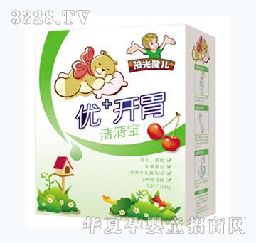 �(y��ng)�⽡����(y��u)+�_θ���匚