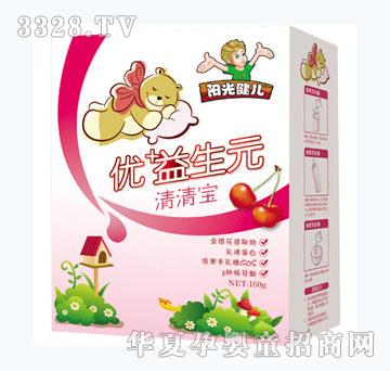 �(y��ng)�⽡����(y��u)+����Ԫ���匚