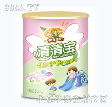 �(y��ng)�⽡����θ�o(h��)�c���匚�� 