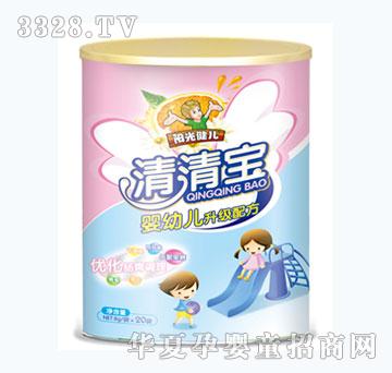 �(y��ng)�⽡�����׃����匚�� 