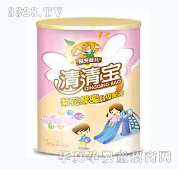 �(y��ng)�⽡����(y��u)+�ջ��������匚