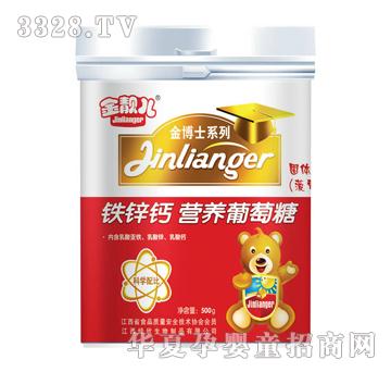 ���n����ʿ�F�\�}�I�B������