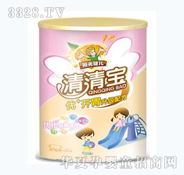 �(y��ng)�⽡����(y��u)+�_θ���匚�� 