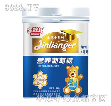 ���n����ʿ�I�B������