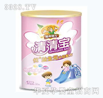 �(y��ng)�⽡����(y��u)+����Ԫ���匚�� 