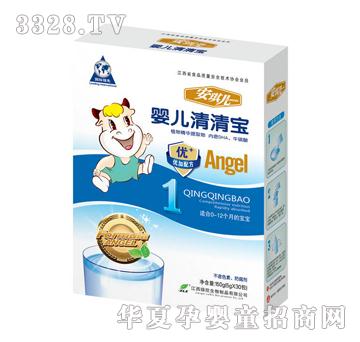 ���惺���Ӌ냺���匚