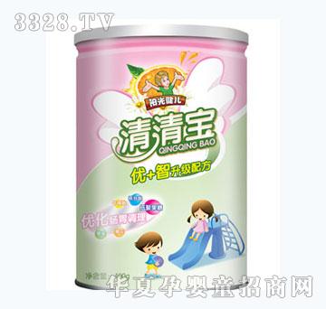 �(y��ng)�⽡����(y��u)+�����匚�� 