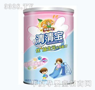 �(y��ng)�⽡����(y��u)+����Ԫ���匚400g