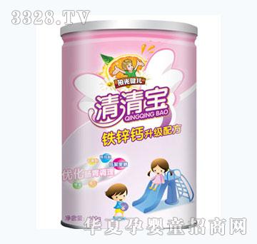 �(y��ng)�⽡���F�\�}���匚