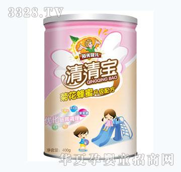 �(y��ng)�⽡���ջ��������匚400g