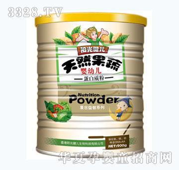 �(y��ng)�⽡����Ȼ���ߋ��׃������|(zh��)��